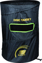 Sunflex Disc Golf Target