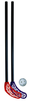Set Kid-2 65 Cm