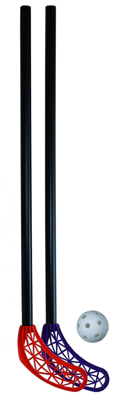Set Kid-2 65 Cm