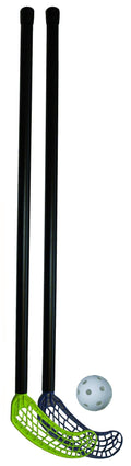 Set Medi 85 Cm