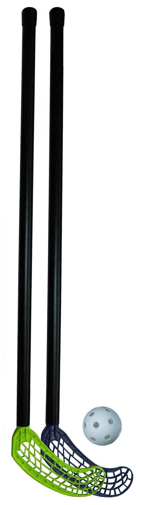 Set Medi 85 Cm