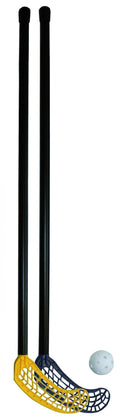 Set Beta 95 Cm