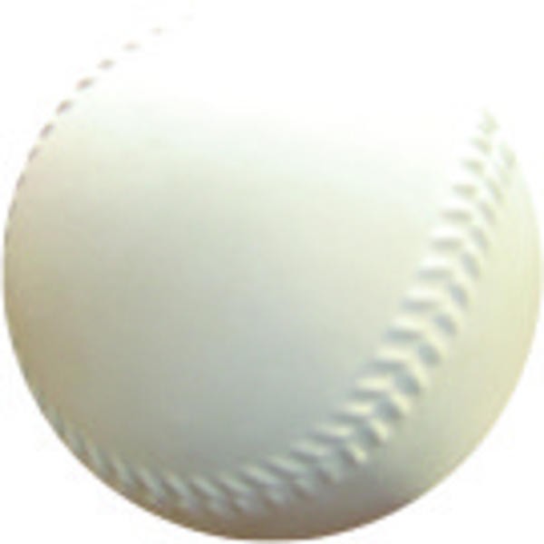 Pelota Beisbol Soft