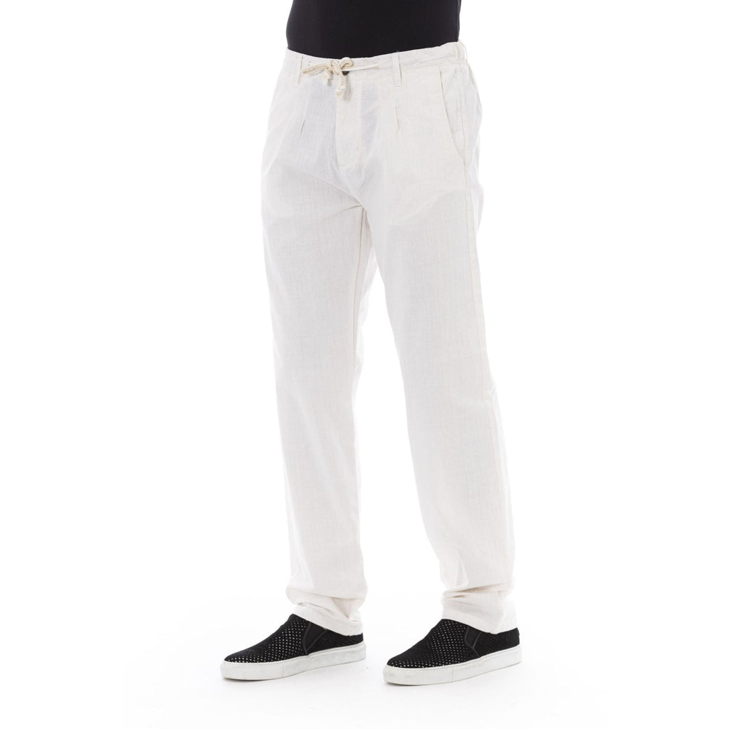 Baldinini Trend Pantalones