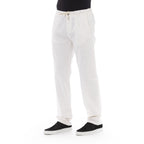 Baldinini Trend Pantalones