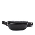 Damier Infini Campus Bumbag