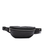 Damier Infini Campus Bumbag