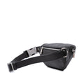 Damier Infini Campus Bumbag