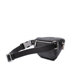 Damier Infini Campus Bumbag