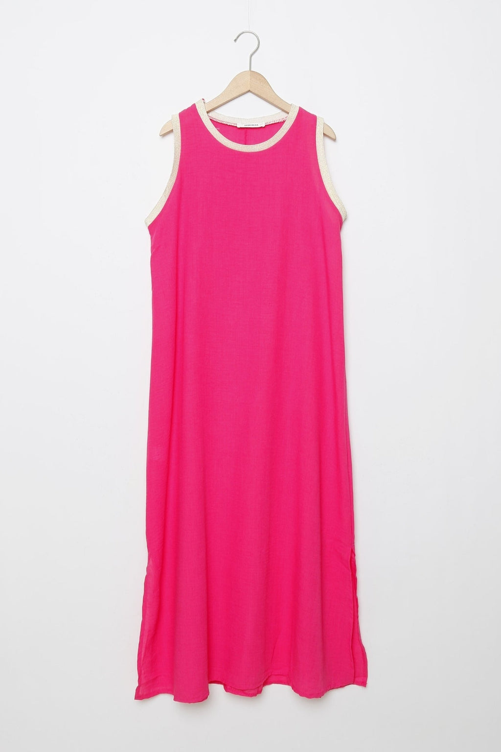 VESTIDO  SARA
