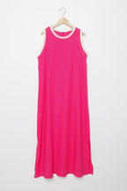 VESTIDO  SARA