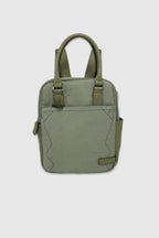 MOCHILA DONNA ALESSIA LONA