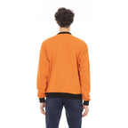 Baldinini Trend Sudaderas