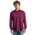 Baldinini Trend Camisas