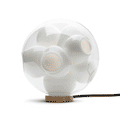 38Vt Table Lamp