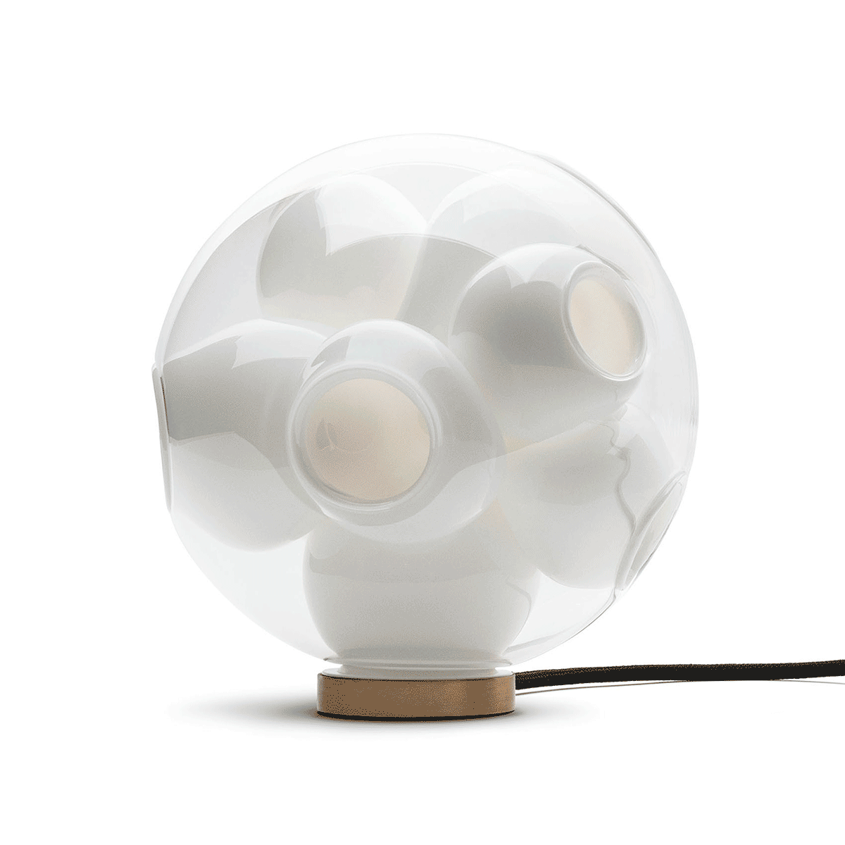 38Vt Table Lamp