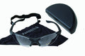 Gafas Protección Sf2