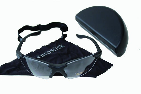Gafas Protección Sf2