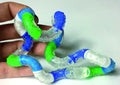 Tangle Therapy Relax
