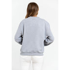 Trussardi Sudaderas