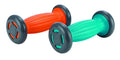 Massage Roller
