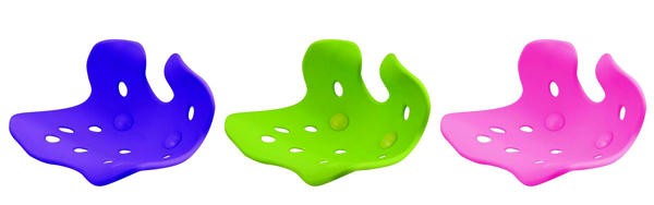 Asiento Corrector Postural