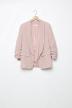 BLAZER  FRUNCE