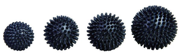 Spike Ball Medium