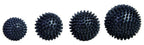 Spike Ball Medium