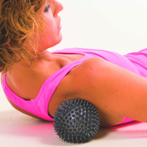Spike Ball Medium