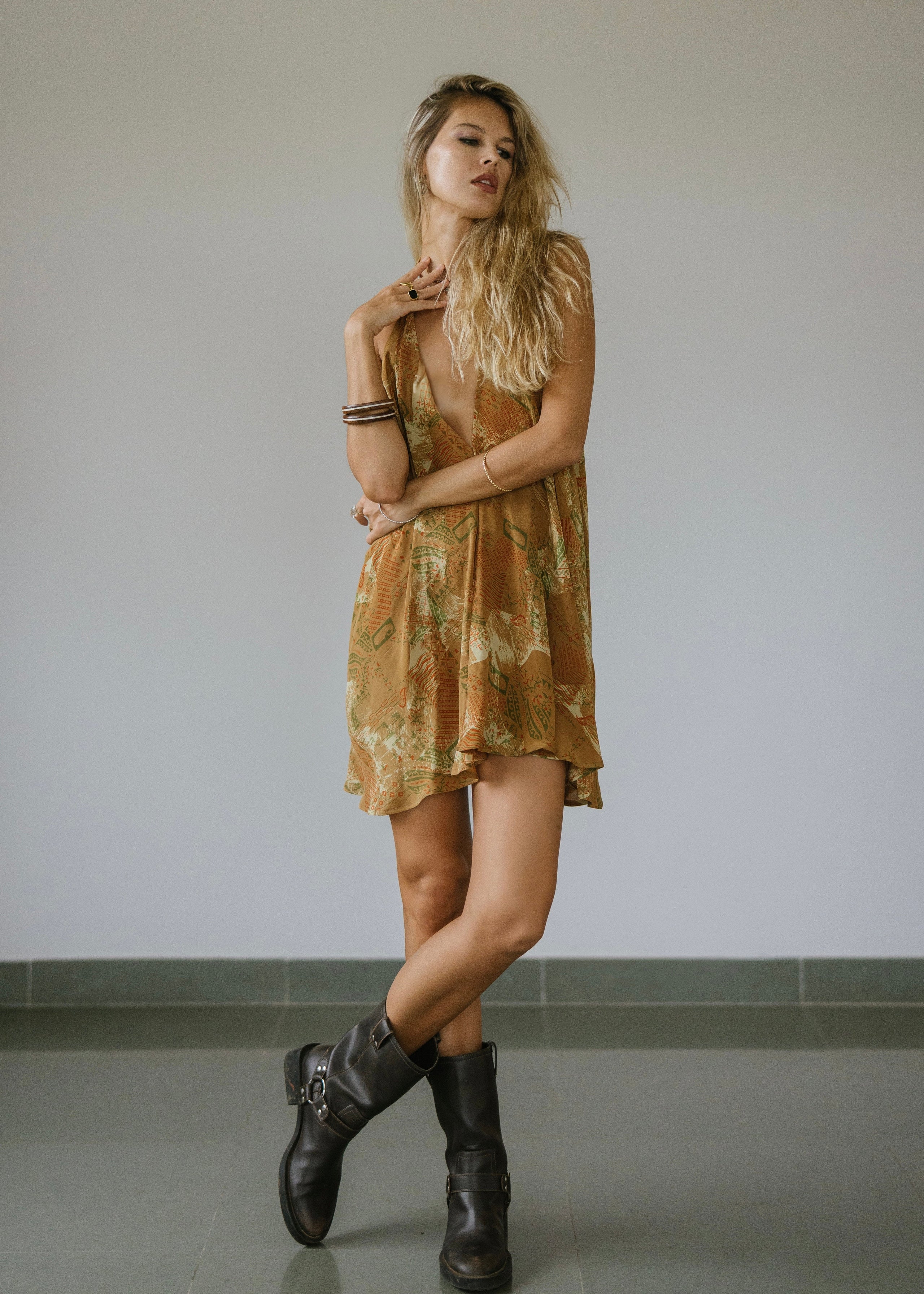 Ropa interior de Lounge