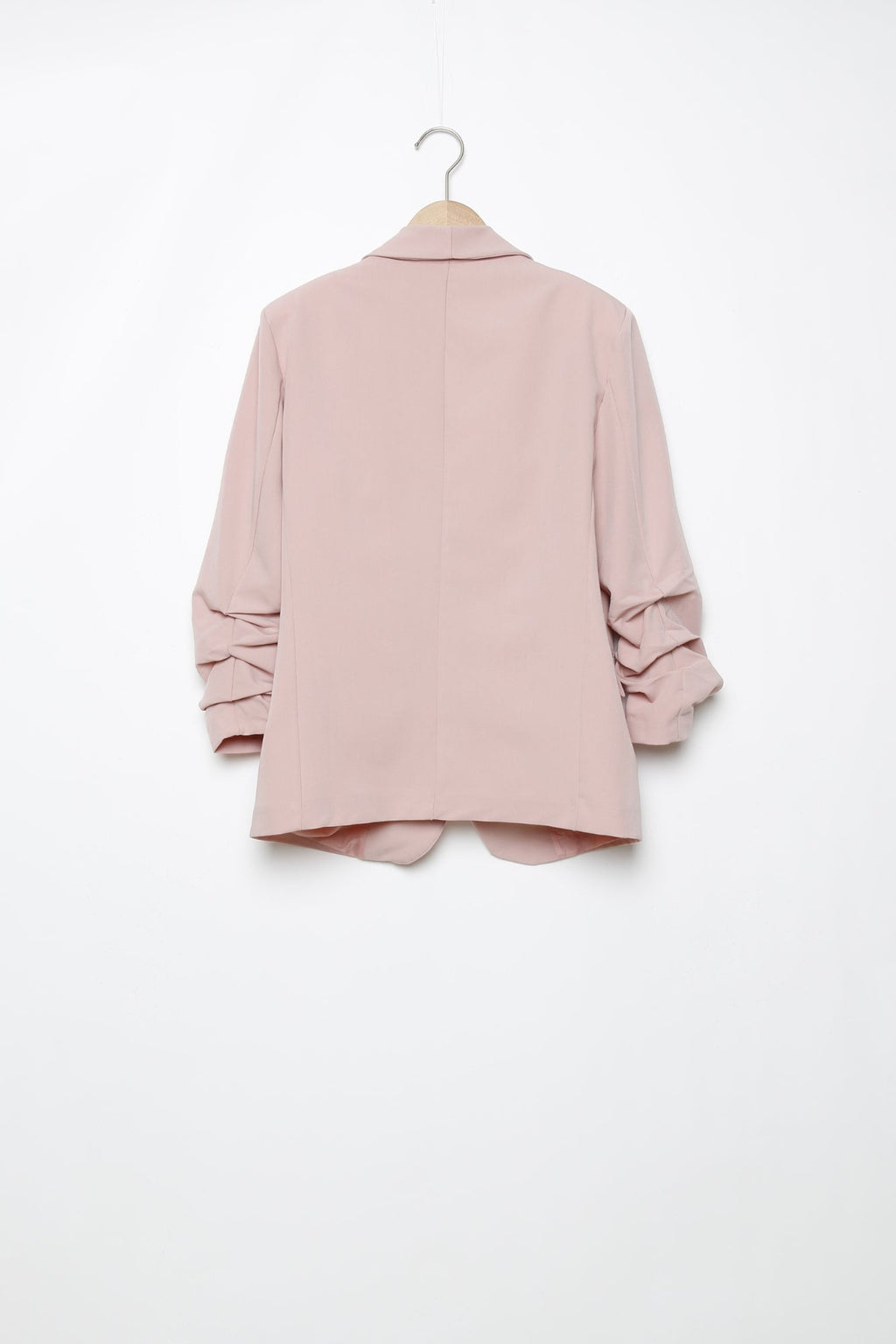 BLAZER  FRUNCE