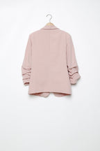 BLAZER  FRUNCE