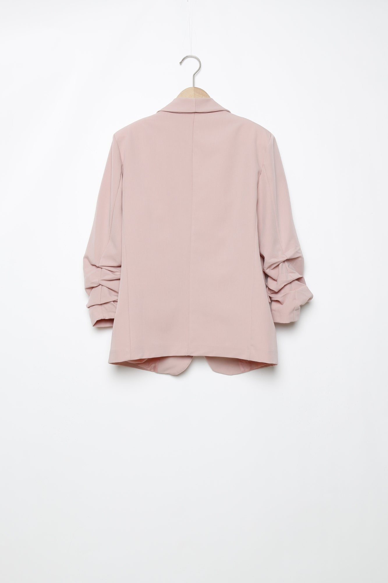 BLAZER  FRUNCE