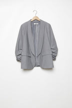 BLAZER  FRUNCE
