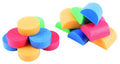 Figuras Soft Foam