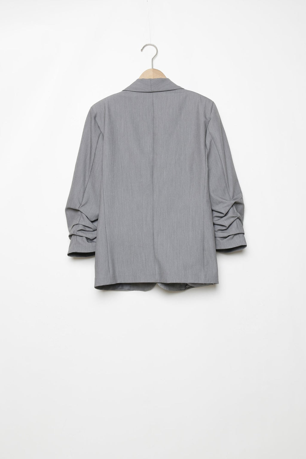 BLAZER  FRUNCE