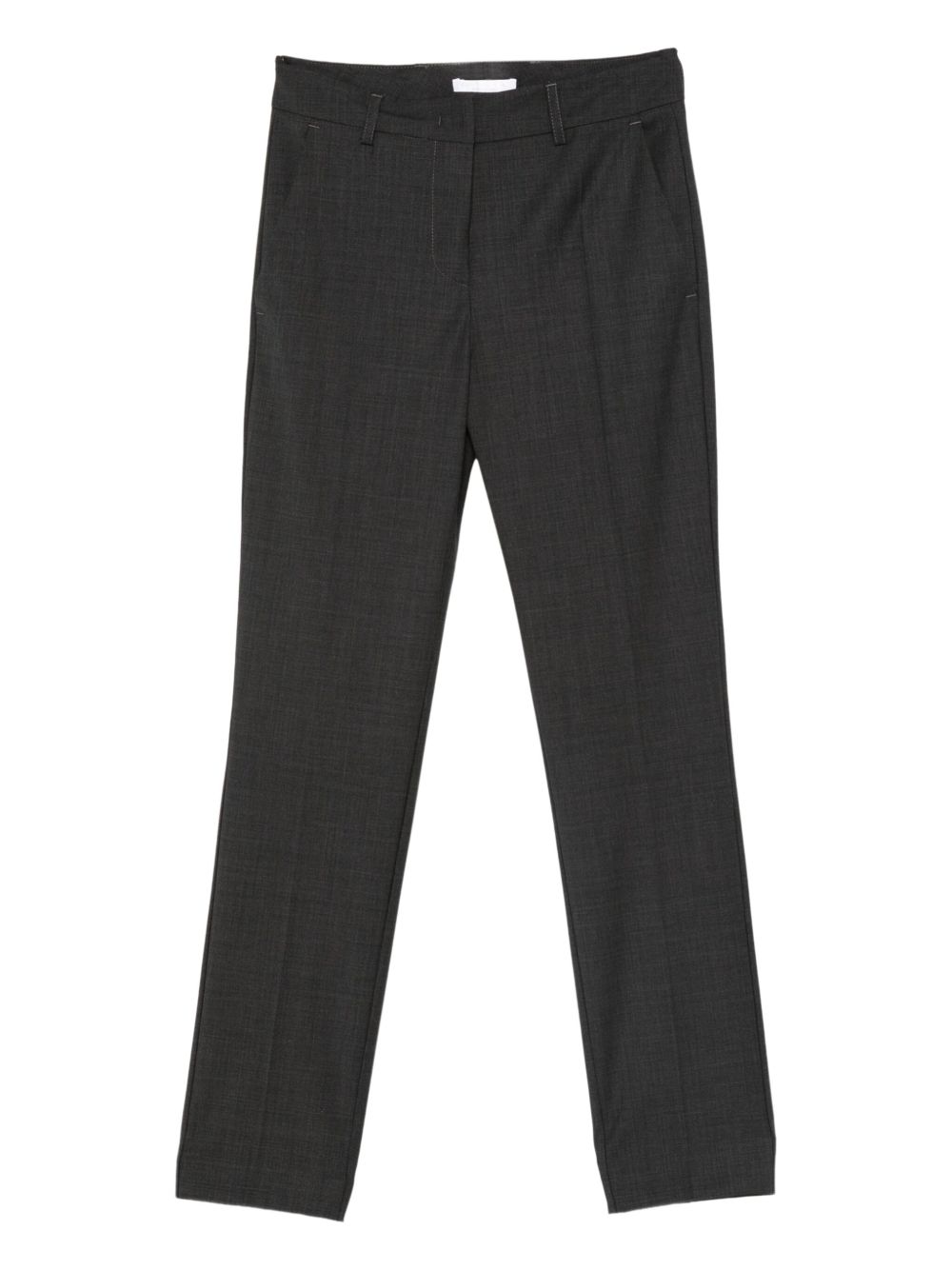 CENERE MAGLIERIA RTW Grey - 42