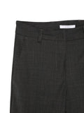 CENERE MAGLIERIA RTW Grey - 42