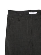 CENERE MAGLIERIA RTW Grey - 42