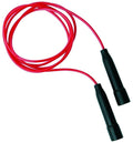 Comba de Pvc
