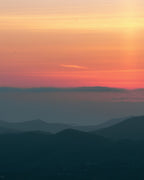 Summiting Sa Talaia: Exploring Ibiza's Natural Majesty