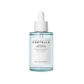 CENTELLA - SKIN1004 Madagaskar Centella Hyalu-Cica First Ampoule 100ml