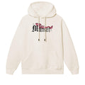Pink Panther X Market Swap Meet Pullover Hoodie