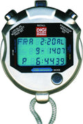 Digisport Cronometro Dt100