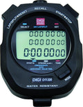 Digisport Cronometro Dt320