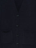 AnneClaire Sweaters Blue - 46