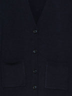 AnneClaire Sweaters Blue - 46
