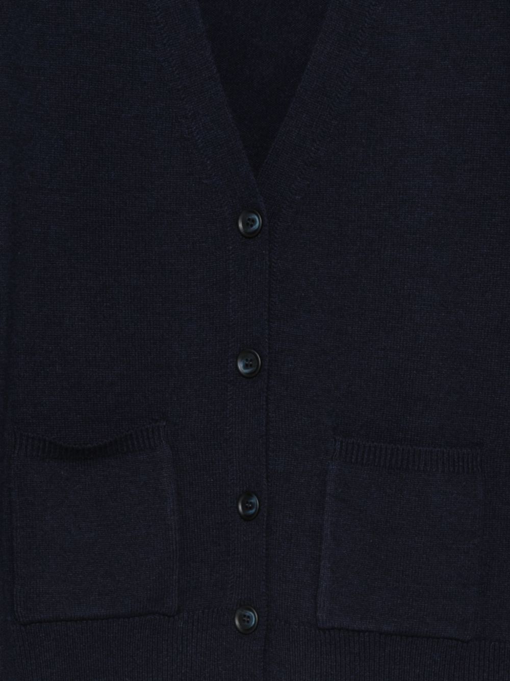 AnneClaire Sweaters Blue - 46