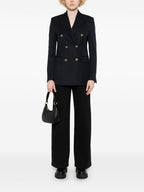 Golden Goose Jackets Blue - 40